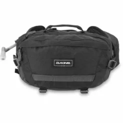 Sacoche Banane DAKINE HOT LAPS 5L Noir -Sacs à Dos et Bananes Soldes 600x600 237035 16227033213822 1