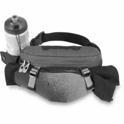 Sacoche Banane DAKINE HOT LAPS 1L Noir -Sacs à Dos et Bananes Soldes 600x600 237073 16227017909787