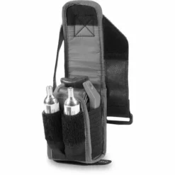 Trousse à Outils DAKINE GRIPPER Noir -Sacs à Dos et Bananes Soldes 600x600 237091 16227045338434