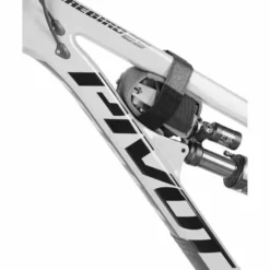 Trousse à Outils DAKINE GRIPPER Noir -Sacs à Dos et Bananes Soldes 600x600 237091 162270453578 1