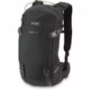 Sac D'Hydratation DAKINE DRAFTER 14L Noir -Sacs à Dos et Bananes Soldes 600x600 237141 16227050494958