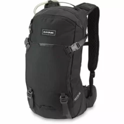 Sac D'Hydratation DAKINE DRAFTER 14L Noir