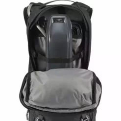 Sac D'Hydratation DAKINE DRAFTER 14L Noir 15 Sac D'Hydratation DAKINE DRAFTER 14L Noir -Sacs à Dos et Bananes Soldes 600x600 237141 16227050513152