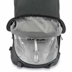 Sac D'Hydratation DAKINE DRAFTER 14L Noir 14 Sac D'Hydratation DAKINE DRAFTER 14L Noir -Sacs à Dos et Bananes Soldes 600x600 237141 16227050556481