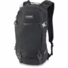 Sac D'Hydratation DAKINE DRAFTER 10L Noir 2 Sac D'Hydratation DAKINE DRAFTER 10L Noir -Sacs à Dos et Bananes Soldes 600x600 237175 16226666610694