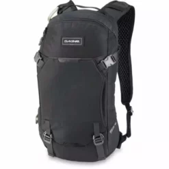 Sac D'Hydratation DAKINE DRAFTER 10L Noir