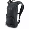 Sac D'Hydratation DAKINE SESSION 8L Noir -Sacs à Dos et Bananes Soldes 600x600 237199 16227042347366