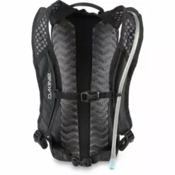 Sac D'Hydratation DAKINE SESSION 8L Noir -Sacs à Dos et Bananes Soldes 600x600 237199 16227042472715 1