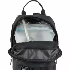 Sac D'Hydratation DAKINE SESSION 8L Noir -Sacs à Dos et Bananes Soldes 600x600 237199 16227042493774