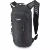 Sac D'Hydratation DAKINE SHUTTLE 6L Noir -Sacs à Dos et Bananes Soldes 600x600 237215 16227043943115