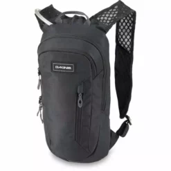 Sac D'Hydratation DAKINE SHUTTLE 6L Noir