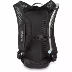 Sac D'Hydratation DAKINE SHUTTLE 6L Noir -Sacs à Dos et Bananes Soldes 600x600 237215 16227044185078 1
