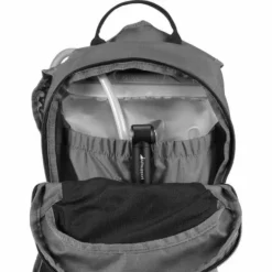 Sac D'Hydratation DAKINE SHUTTLE 6L Noir -Sacs à Dos et Bananes Soldes 600x600 237215 16227044217013