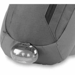 Sac D'Hydratation DAKINE SHUTTLE 6L Noir -Sacs à Dos et Bananes Soldes 600x600 237215 16227044232268