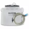 Poche à Eau DAKINE LUMBAR RESERVOIR (3L)