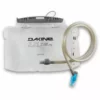 Poche à Eau DAKINE LUMBAR RESERVOIR (2L) -Sacs à Dos et Bananes Soldes 600x600 237239 16226659406704