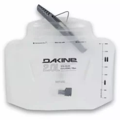 Poche à Eau DAKINE LUMBAR RESERVOIR (2L) -Sacs à Dos et Bananes Soldes 600x600 237239 16226659425974 1