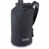 Sac à Dos DAKINE PACKABLE ROLLTOP DRY PACK 30L Noir -Sacs à Dos et Bananes Soldes 600x600 237343 16173705032431