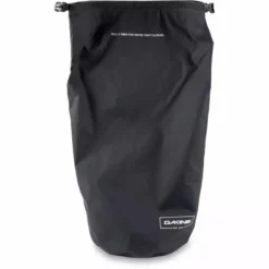 Sac à Dos DAKINE PACKABLE ROLLTOP DRY PACK 30L Noir -Sacs à Dos et Bananes Soldes 600x600 237343 16173705081421 1