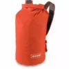 Sac à Dos DAKINE PACKABLE ROLLTOP DRY PACK 30L Rouge 2021 -Sacs à Dos et Bananes Soldes 600x600 237345 16173705935555