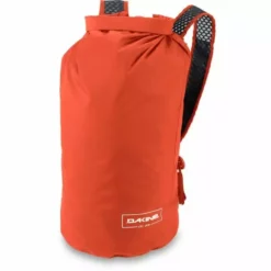Sac à Dos DAKINE PACKABLE ROLLTOP DRY PACK 30L Rouge 2021