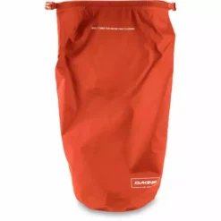 Sac à Dos DAKINE PACKABLE ROLLTOP DRY PACK 30L Rouge 2021 -Sacs à Dos et Bananes Soldes 600x600 237345 1617370598607