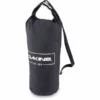 Sac à Dos DAKINE PACKABLE ROLLTOP DRY BAG 20L Noir -Sacs à Dos et Bananes Soldes 600x600 237347 16173702754081