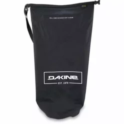 Sac à Dos DAKINE PACKABLE ROLLTOP DRY BAG 20L Noir 13 Sac à Dos DAKINE PACKABLE ROLLTOP DRY BAG 20L Noir -Sacs à Dos et Bananes Soldes 600x600 237347 16173702812406 1