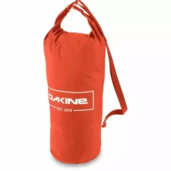 Sac à Dos DAKINE PACKABLE ROLLTOP DRY BAG 20L Rouge 8 Sac à Dos DAKINE PACKABLE ROLLTOP DRY BAG 20L Rouge -Sacs à Dos et Bananes Soldes 600x600 237349 16173703963567 1