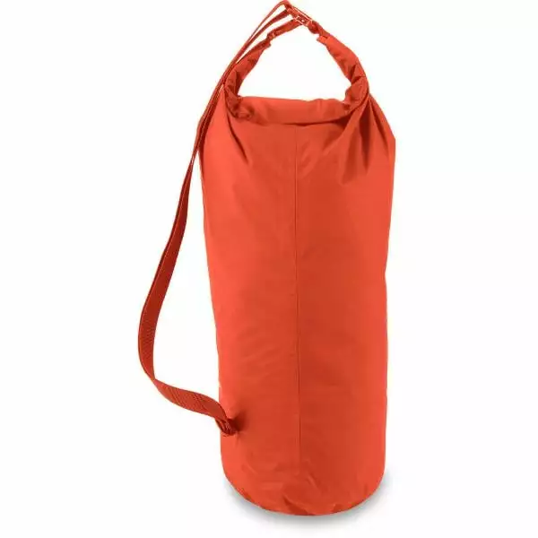 Sac à Dos DAKINE PACKABLE ROLLTOP DRY BAG 20L Rouge 4 Sac à Dos DAKINE PACKABLE ROLLTOP DRY BAG 20L Rouge – Image 2