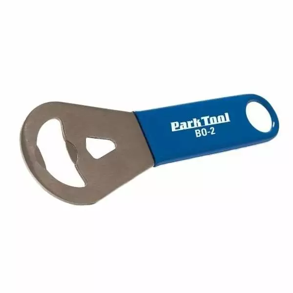 Ouvre-Bouteille PARK TOOL BO-2 3 Ouvre-Bouteille PARK TOOL BO-2