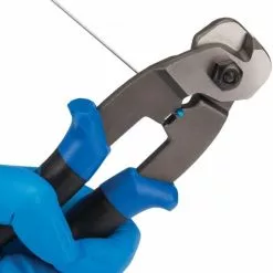 Pince Coupe-Câbles PARK TOOL CN-10 -Sacs à Dos et Bananes Soldes 600x600 2387 15633540164383 1