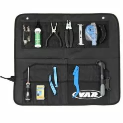 Kit D'Entretien Premium VAR