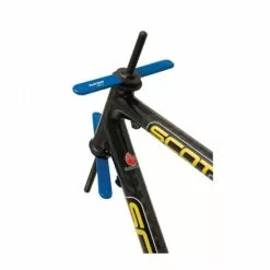 Presse Cuvettes PARK TOOL HHP-3 -Sacs à Dos et Bananes Soldes 600x600 2394 15556673087781 1