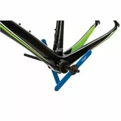 Presse Cuvettes PARK TOOL HHP-3 -Sacs à Dos et Bananes Soldes 600x600 2394 15556673101946