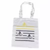 Tote Bag ASO BREST Blanc -Sacs à Dos et Bananes Soldes 600x600 240067 16197863435406