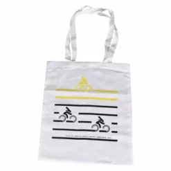 Tote Bag ASO BREST Blanc