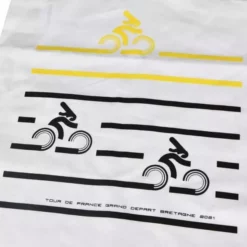 Tote Bag ASO BREST Blanc -Sacs à Dos et Bananes Soldes 600x600 240067 16197863448896 1