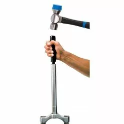 Emmanche Étoile PARK TOOL TNS-1 -Sacs à Dos et Bananes Soldes 600x600 2406 1555664705216 1