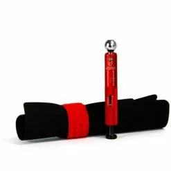 Kit Clé Dynamométrique + 14 Embouts EFFETTO MARIPOSA 1-8 Nm Deluxe -Sacs à Dos et Bananes Soldes 600x600 244077 16268761997242 1