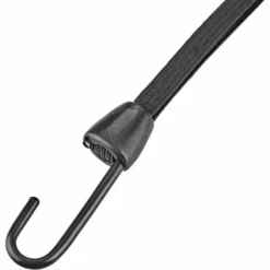 Sangles Elastiques De Porte Bagage RED CYCLING PRODUCTS -Sacs à Dos et Bananes Soldes 600x600 248027 16439558545205