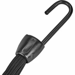 Sangles Elastiques De Porte Bagage RED CYCLING PRODUCTS -Sacs à Dos et Bananes Soldes 600x600 248027 16439558559974 1