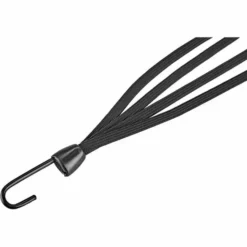 Sangles Elastiques De Porte Bagage RED CYCLING PRODUCTS -Sacs à Dos et Bananes Soldes 600x600 248027 16439558577026