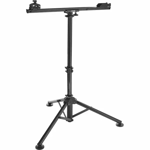 Pied D'Atelier RED CYCLING PRODUCTS T-WORKSTAND 3 Pied D'Atelier RED CYCLING PRODUCTS T-WORKSTAND