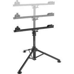 Pied D'Atelier RED CYCLING PRODUCTS T-WORKSTAND 30 Pied D'Atelier RED CYCLING PRODUCTS T-WORKSTAND -Sacs à Dos et Bananes Soldes 600x600 248033 1644578067222 1