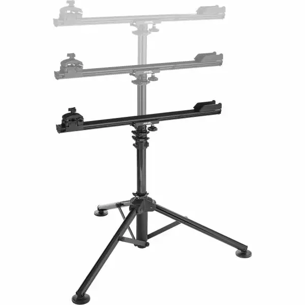 Pied D'Atelier RED CYCLING PRODUCTS T-WORKSTAND 4 Pied D'Atelier RED CYCLING PRODUCTS T-WORKSTAND – Image 2