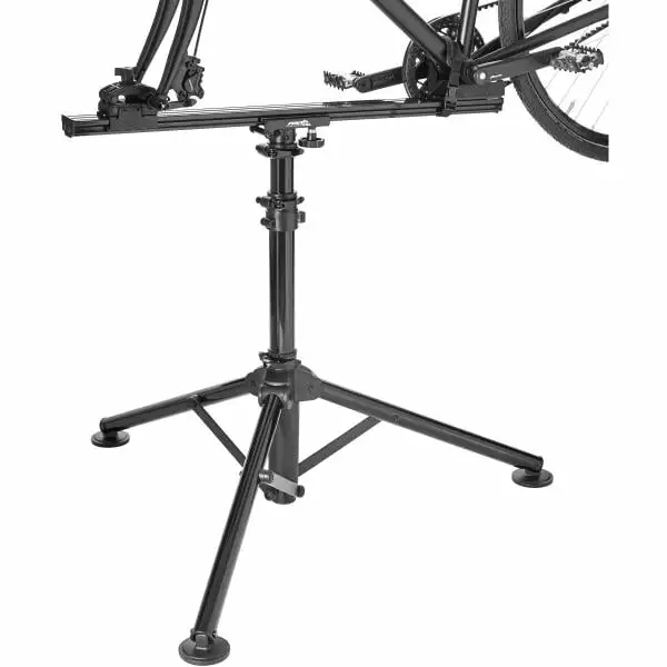 Pied D'Atelier RED CYCLING PRODUCTS T-WORKSTAND 5 Pied D'Atelier RED CYCLING PRODUCTS T-WORKSTAND – Image 3