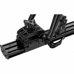 Pied D'Atelier RED CYCLING PRODUCTS T-WORKSTAND 23 Pied D'Atelier RED CYCLING PRODUCTS T-WORKSTAND -Sacs à Dos et Bananes Soldes 600x600 248033 16445780720262