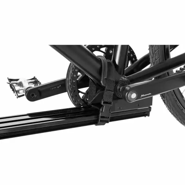 Pied D'Atelier RED CYCLING PRODUCTS T-WORKSTAND 16 Pied D'Atelier RED CYCLING PRODUCTS T-WORKSTAND – Image 14