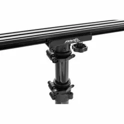 Pied D'Atelier RED CYCLING PRODUCTS T-WORKSTAND 34 Pied D'Atelier RED CYCLING PRODUCTS T-WORKSTAND -Sacs à Dos et Bananes Soldes 600x600 248033 16445780778814 1